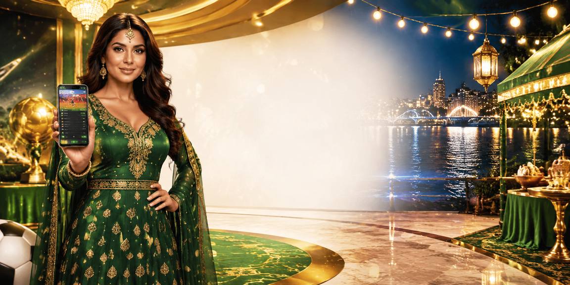 ru9 ক্র্যাশ গেম