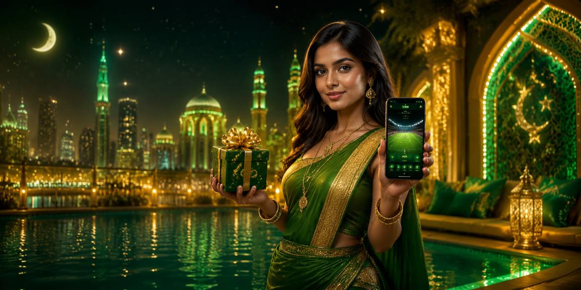 ru9 বিস্তৃত গেম সংগ্রহ
